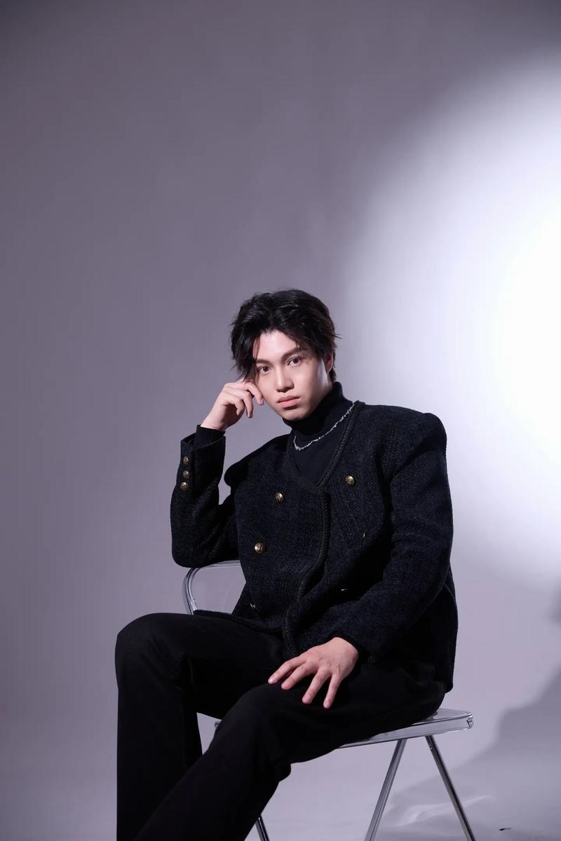 玉米黑松露怎么吃 制成蜜丸食用效果更佳