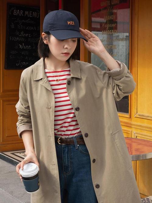 万艾可的功效能持续多久 注意合理使用万艾可 万艾可的功效能持续多久 注意合理使用万艾可