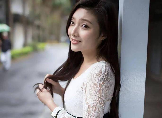 新婚姻法婚前买房 新婚姻法婚前买房子算谁的 新婚姻法婚前买房 新婚姻法婚前买房子算谁的