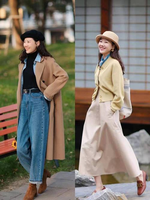 妊娠糖尿病需慎重选择分娩方式，如何明智抉择在产前规划？新视角解读妊娠糖