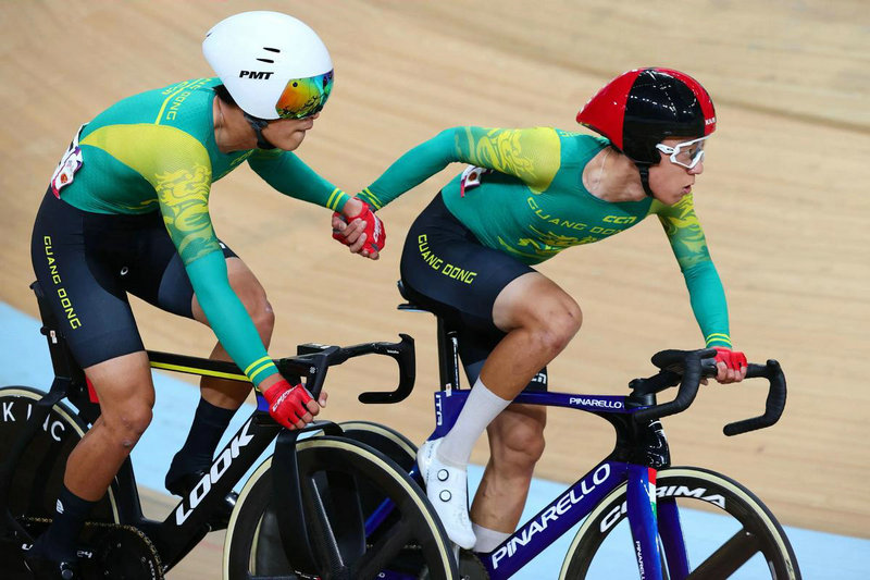 夏天汗蒸的注意事项 需牢记于心的三个点