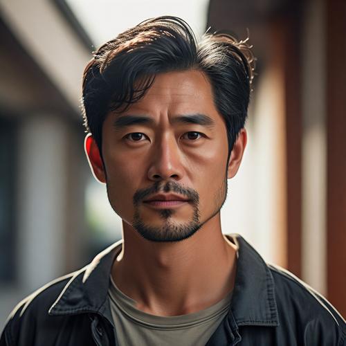 贵州职业技术学院 贵州职业技术学院怎么样