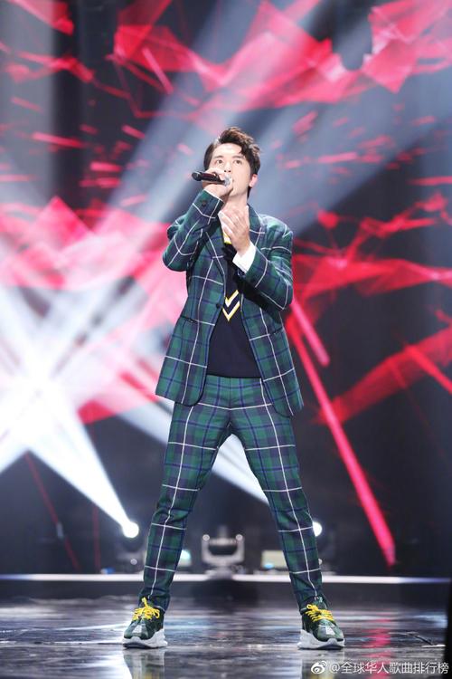 宫颈癌要怎么检查 宫颈癌要怎么检查