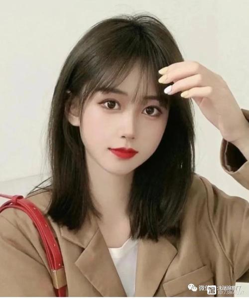 抽财神灵签四十九签会预示男方出轨吗让人感到担忧吗(抽财神灵签四十九签能