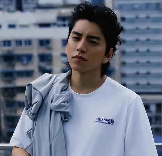 三肾丸的作用怎么样 三肾丸的补肾疗效 三肾丸的作用怎么样 三肾丸的补肾疗效