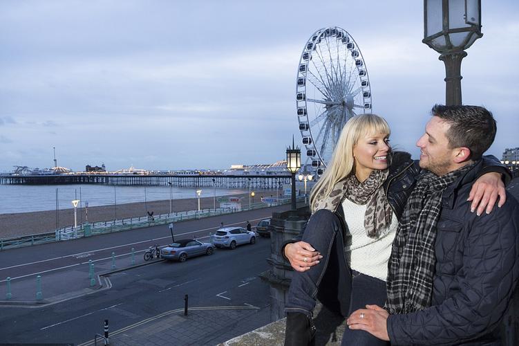 混合痔的危害是什么 第一点危害你肯定想不到