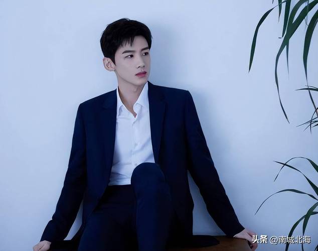 空腹吃西红柿可以吗 空腹吃西红柿的危害 空腹吃西红柿可以吗 空腹吃西红柿的危害