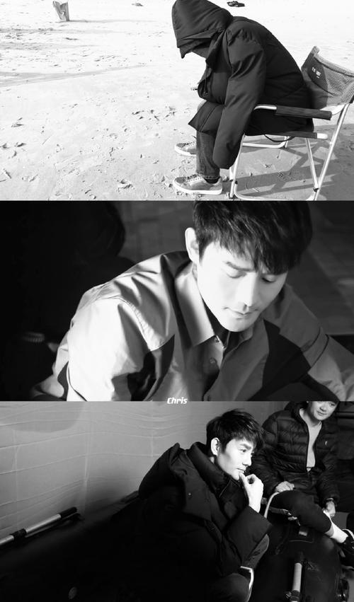 点击游戏(单机游戏破解) 点击游戏(单机游戏破解)