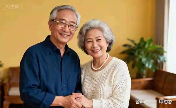 注射药物治疗前列腺炎好吗 针对性治疗才有效