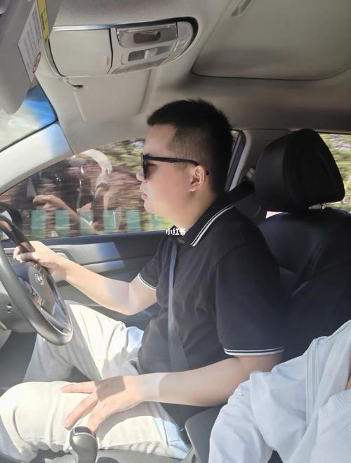 左手手指麻木是什么原因 左手手指麻木是什么原因