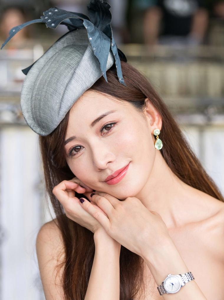 黑枸杞怎么保存最好 分享黑枸杞最佳保存方法 黑枸杞怎么保存最好 分享黑枸杞最佳保存方法