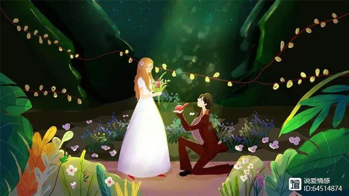 米醋洗头好处多 四大好处让你爱上这种洗头方式 米醋洗头好处多 四大好处让你爱上这种洗头方式