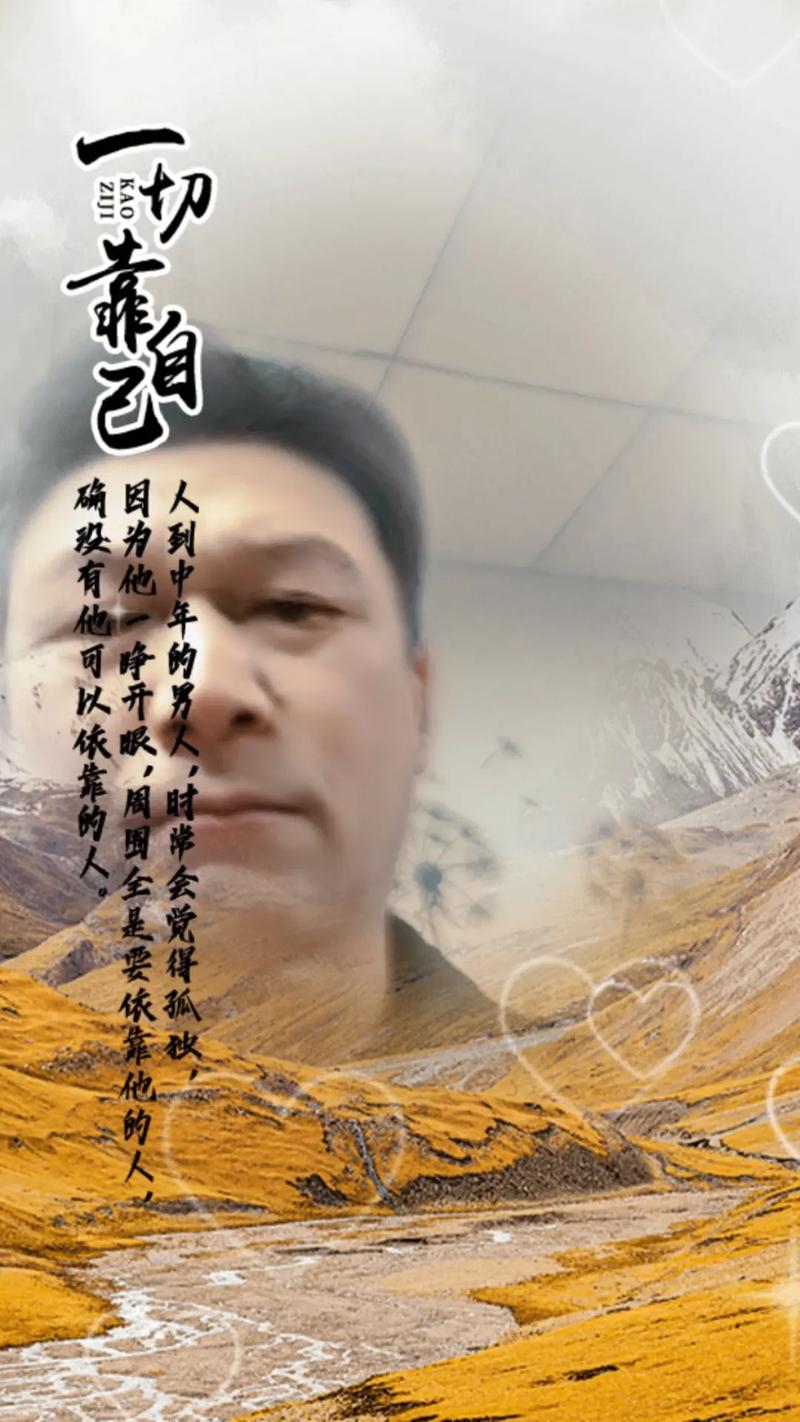 如何清理新生儿鼻屎 宝妈巧妙清理鼻屎经验分享