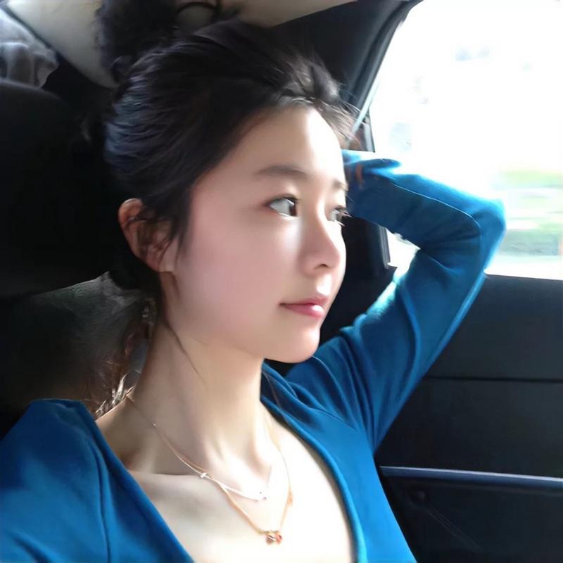 孕妇皮肤瘙痒怎么办 孕妇皮肤瘙痒的好发时期