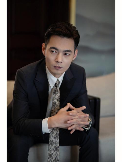 男人得了霉菌有什么症状 介绍男性得霉菌的4个症状