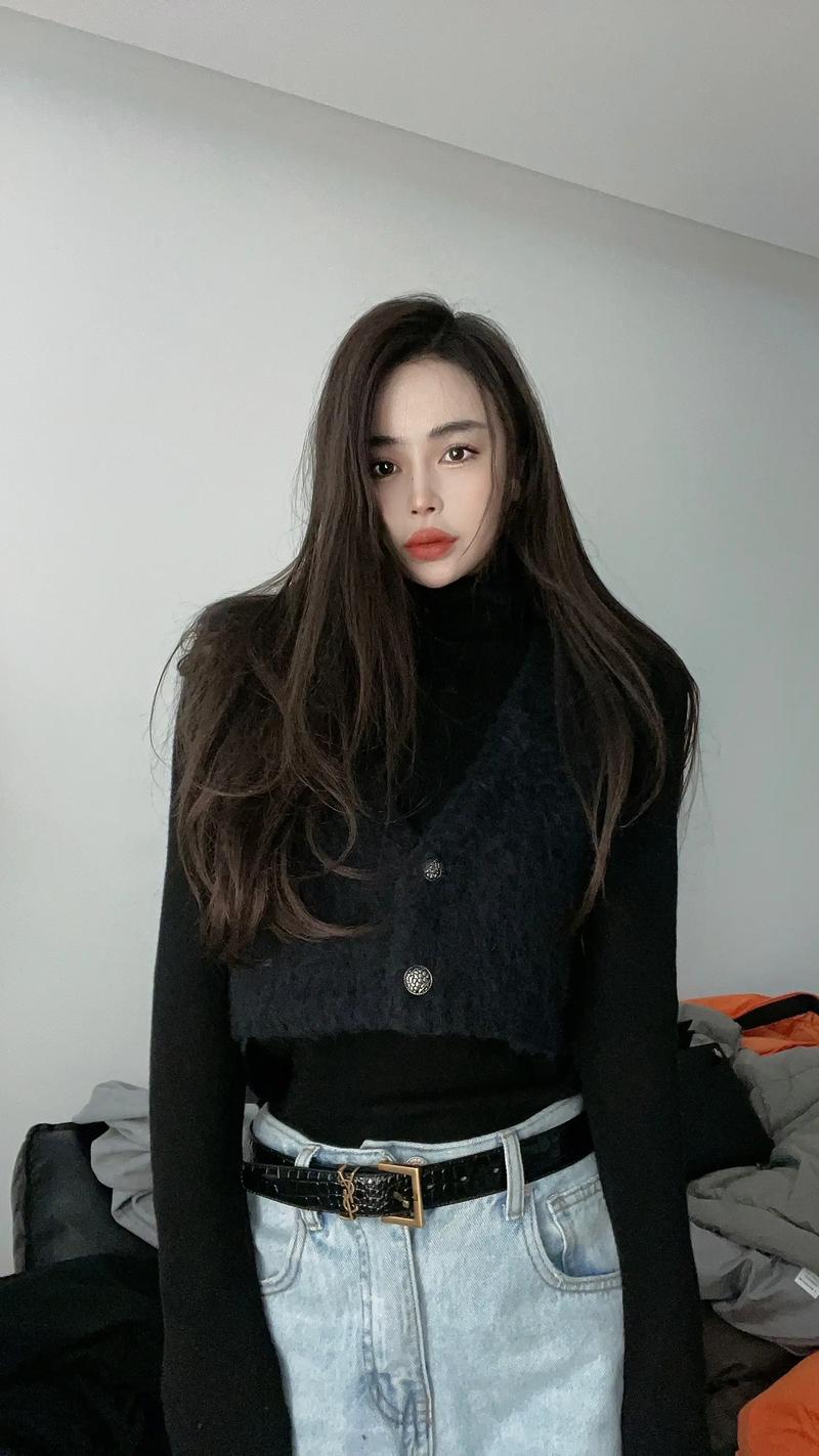 弱阳对排卵试纸结果的影响 与关注