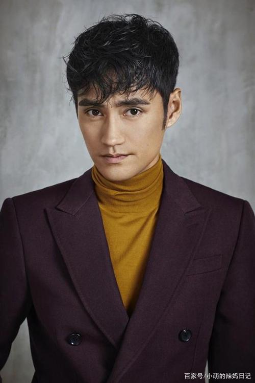 维生素b6片的作用及功能? 维生素b6片的作用及功能?