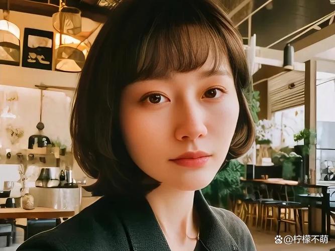 降尿酸必吃10种食物 降尿酸最快的十种食物