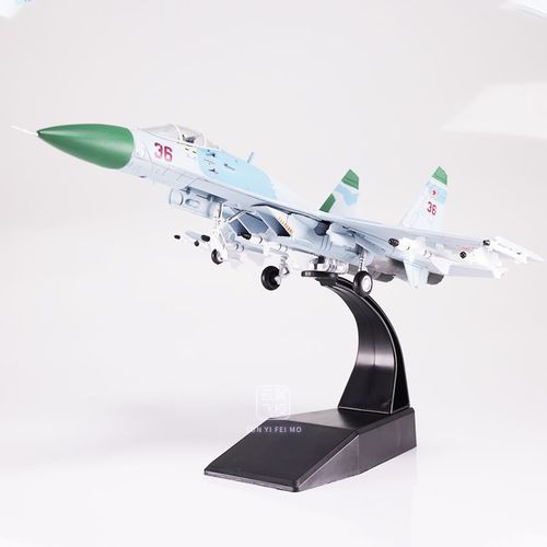 易建联退役的时间(易建联退役时间2020 2021) 易建联退役的时间(易建联退役时间2020 2021)