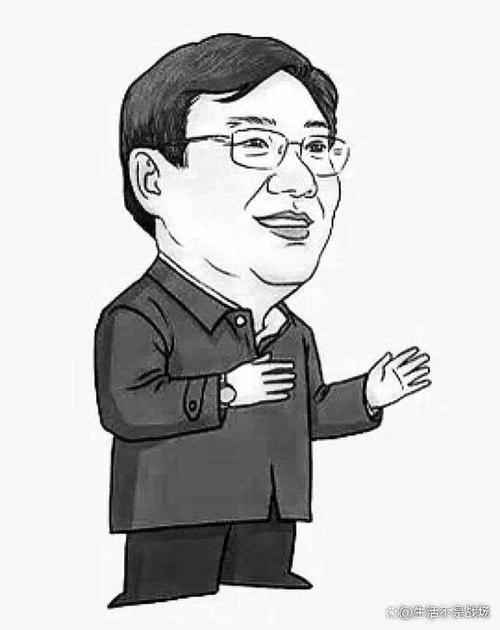 最有效的止咳食物清单 最有效的止咳食物清单