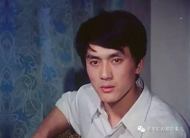 更年期经常发热盗汗,怎么解决? 更年期经常发热盗汗,怎么解决?