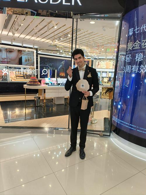 手脚冰凉吃什么好 需要补充蛋白质和微量元素