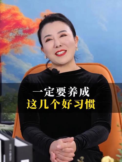 胎儿胎动位置与性别关系解密 胎动在右边就一定是女孩吗? 胎儿胎动位置与性别关系解密 胎动在右边就一定是女孩吗?