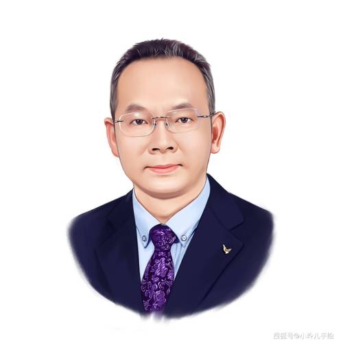 属猪男83虎年婚姻如何 83年属猪男婚姻如何呢是什么意思？