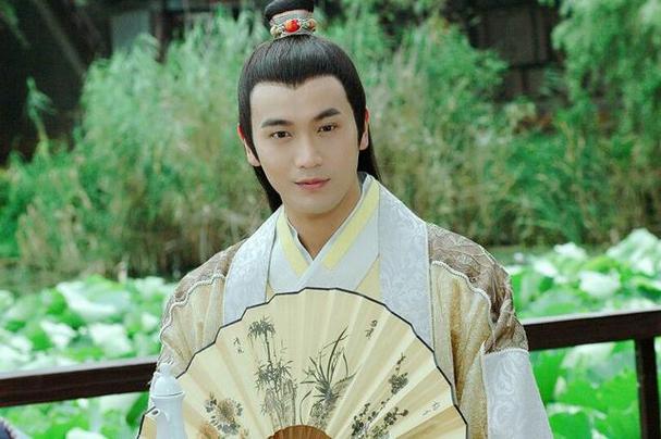 心悸的症状都有哪些  心悸容易与哪些疾病混淆