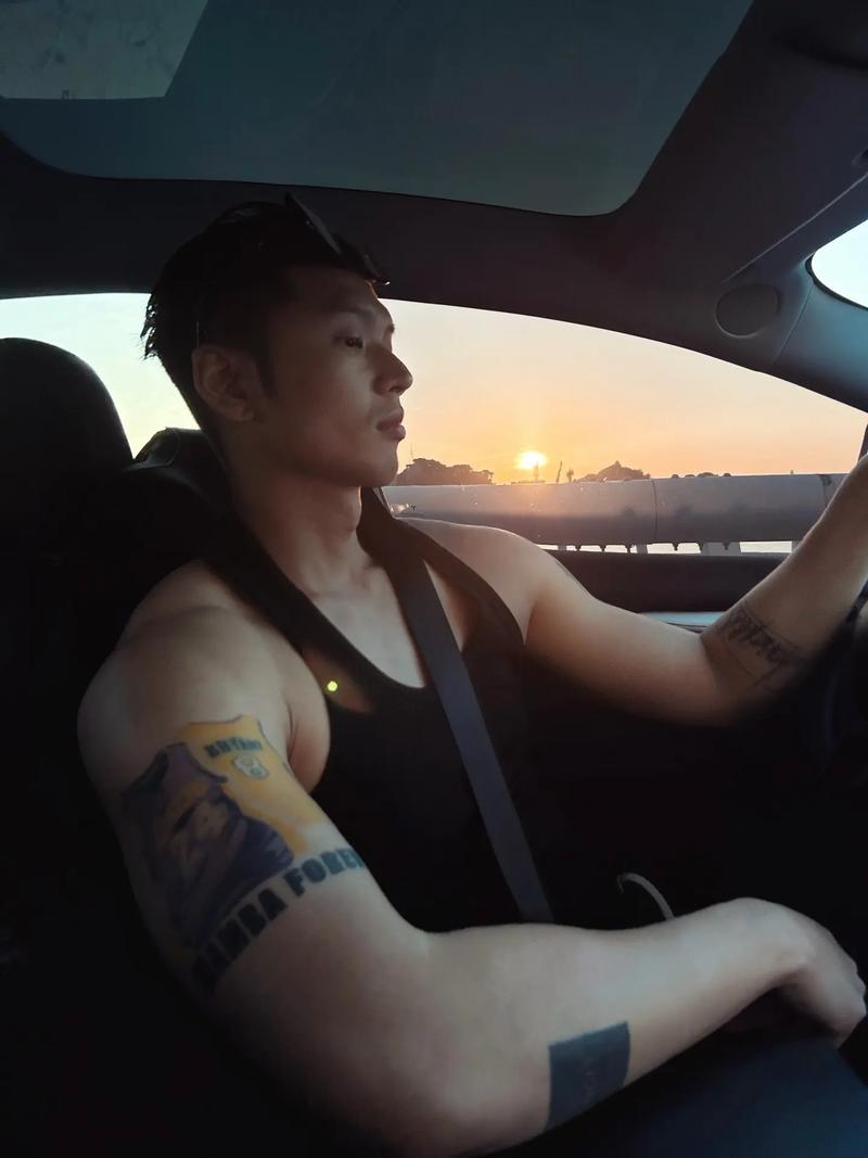 叶酸片品牌排行榜 为你最佳的4个品牌