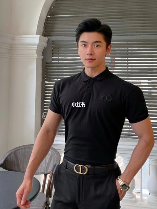 防止脱发的方法有哪些 分享5种简单方法