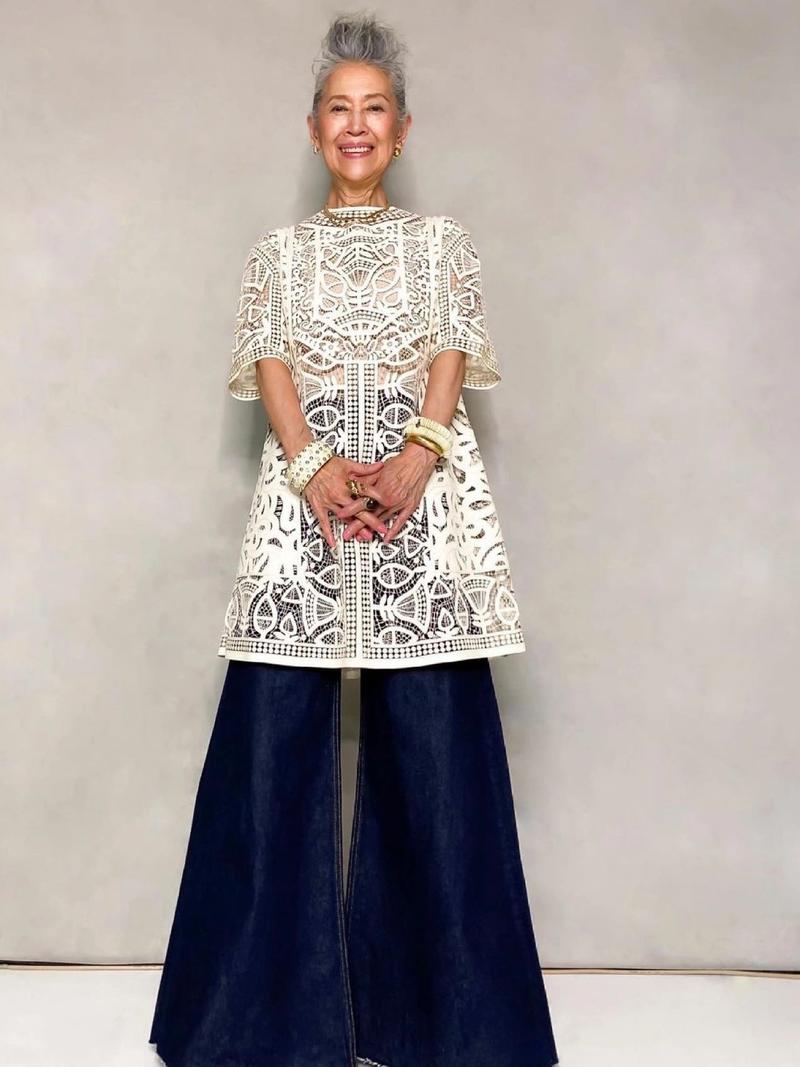 胃溃疡怎么治疗 胃溃疡怎么治疗