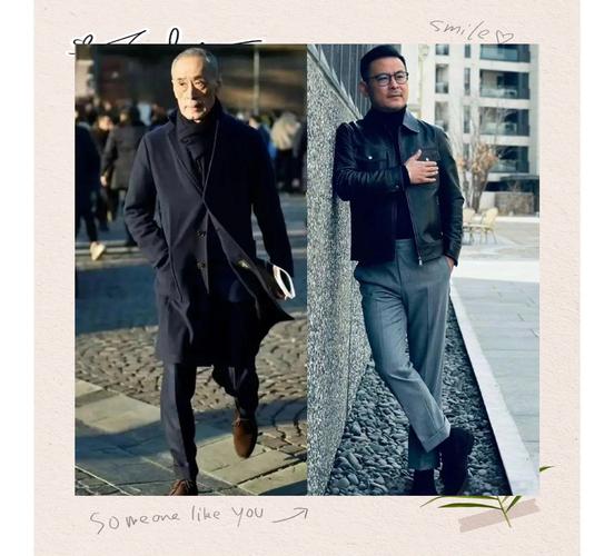 肺癌脑转移能活多久 专家告诉你科学答案