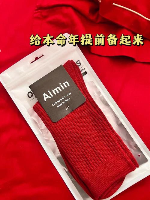 噪音扰民怎么解决 专家给你支招