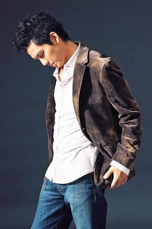 子宫内膜厚怎么回事 四大诱因导致子宫内膜变厚 子宫内膜厚怎么回事 四大诱因导致子宫内膜变厚