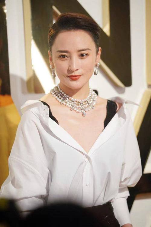 属羊人的性格和优缺点