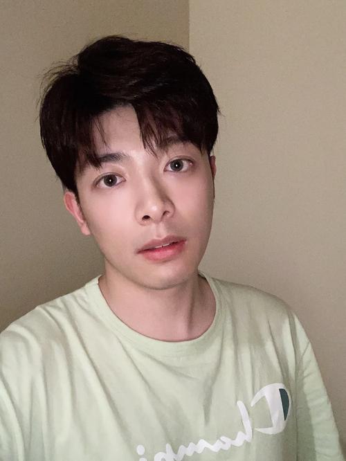 射精多了对肾有坏处吗 对身体有一定伤害 射精多了对肾有坏处吗 对身体有一定伤害