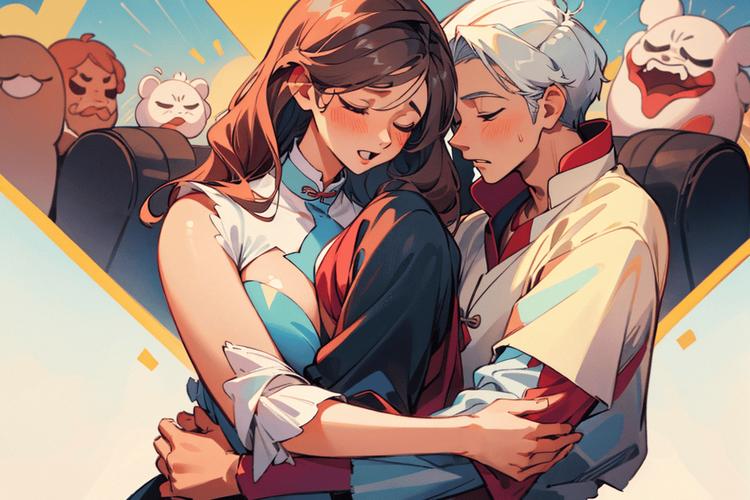 慢性肾衰竭饮食要注意什么 三大要点需谨记