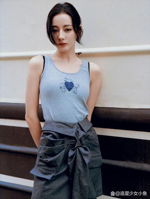 注射胰岛素如何减轻疼痛 教你6个注射妙招减轻疼痛 注射胰岛素如何减轻疼痛 教你6个注射妙招减轻疼痛