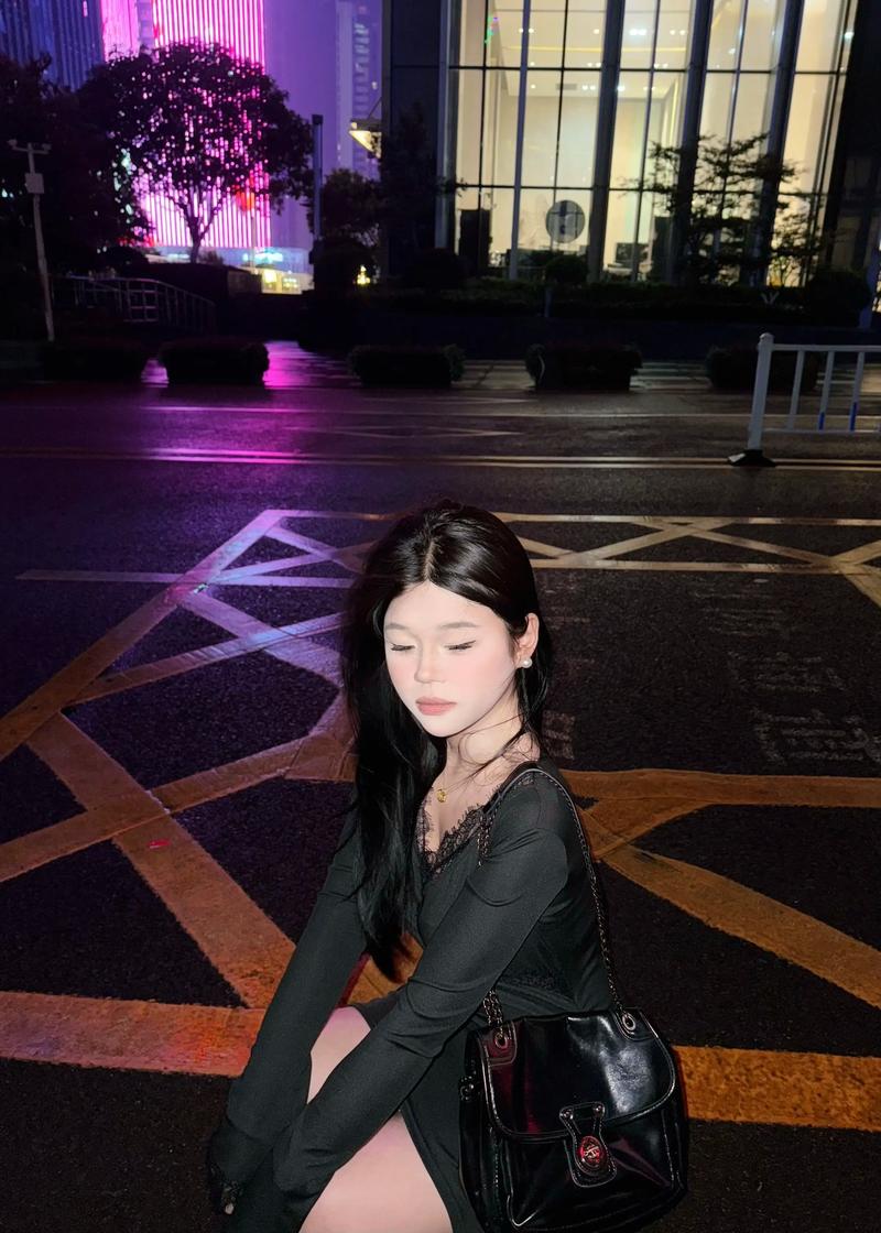 舌苔发黄怎么调理 舌苔发黄要从生活习惯上调整 舌苔发黄怎么调理 舌苔发黄要从生活习惯上调整