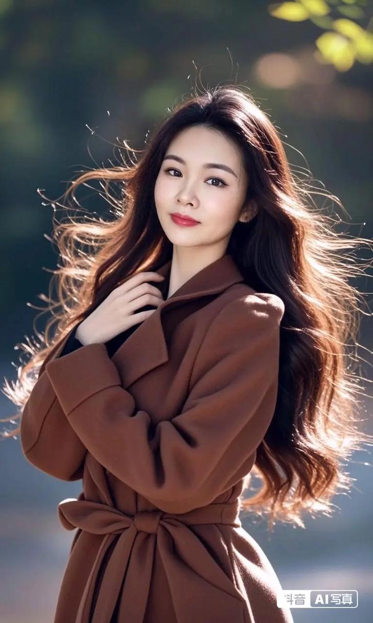 老年人排尿困难怎么办 老年人排尿困难怎么办