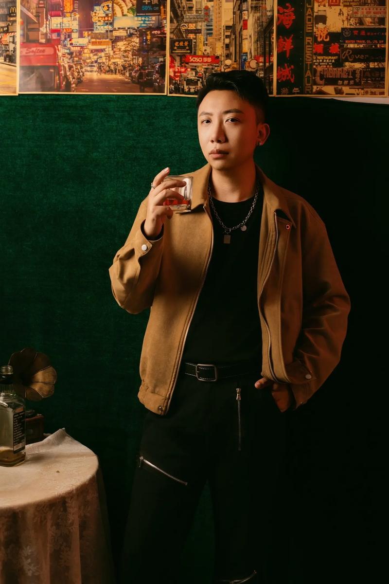 增强性功能的水果有哪些 增强性功能的12种水果 增强性功能的水果有哪些 增强性功能的12种水果