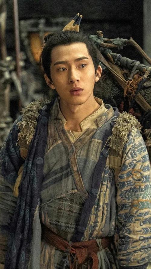 玫瑰疹是怎么引起的 了解玫瑰疹的原因