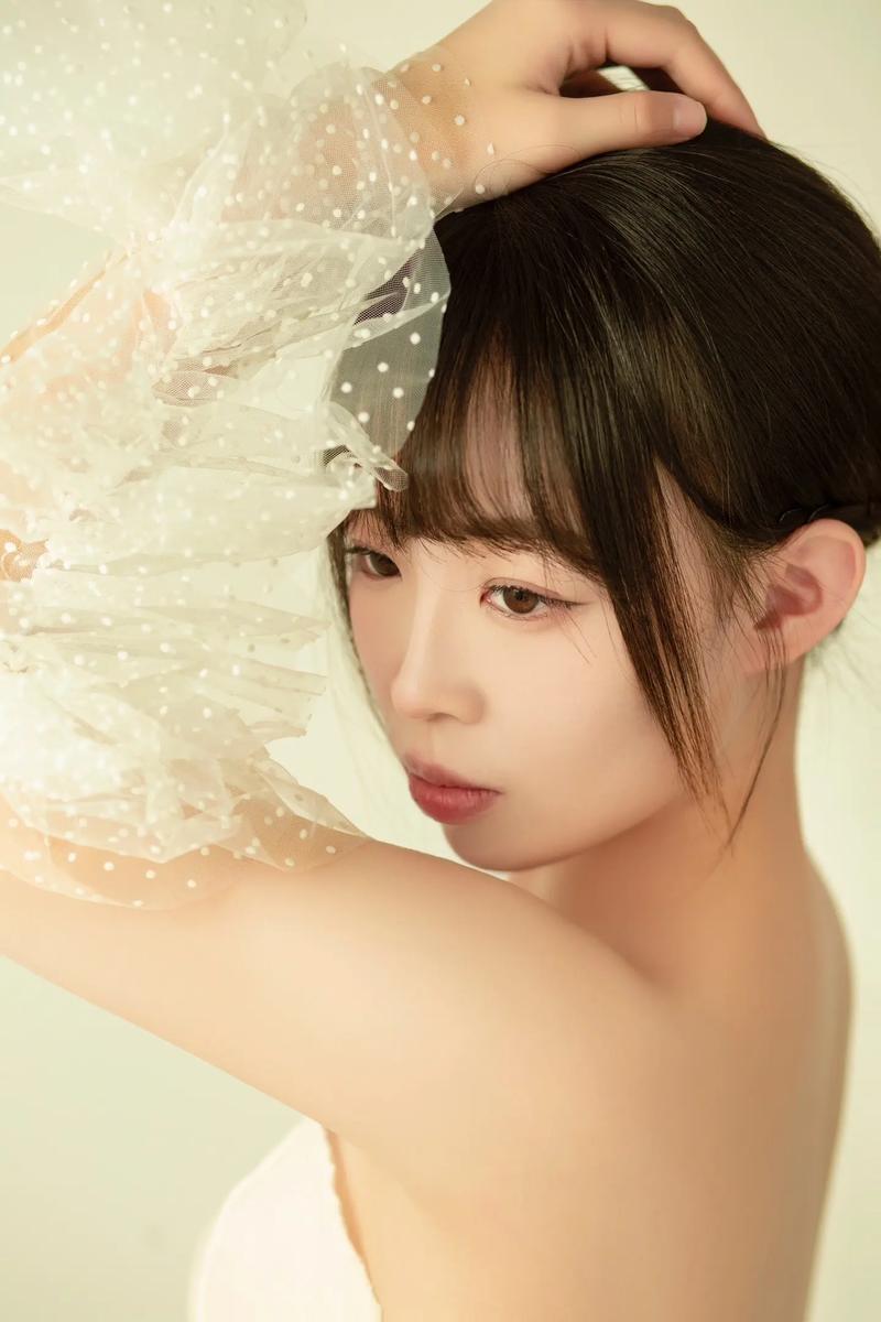 凯安尼鱼油的功效 可以促进心脑血管健康 凯安尼鱼油的功效 可以促进心脑血管健康