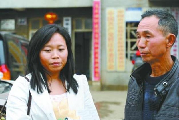 天热睡不着怎么办 三招清凉降温让你拥有好睡眠