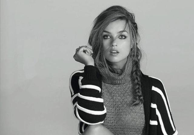 男人胖有什么危害 男人发胖后5大雷池需警惕