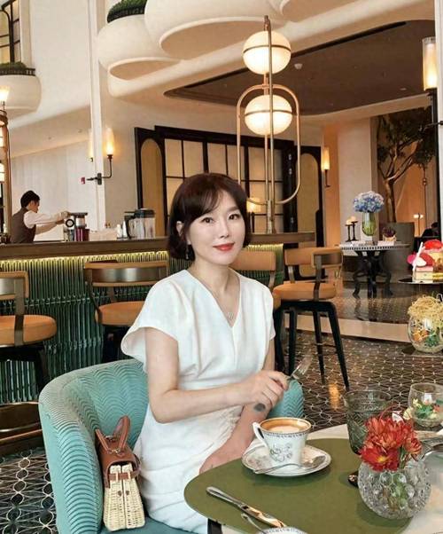 菊苣根有什么功效 常喝菊苣根有4大好处 菊苣根有什么功效 常喝菊苣根有4大好处