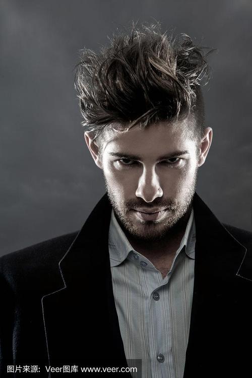 耳软骨垫鼻头多久能消肿