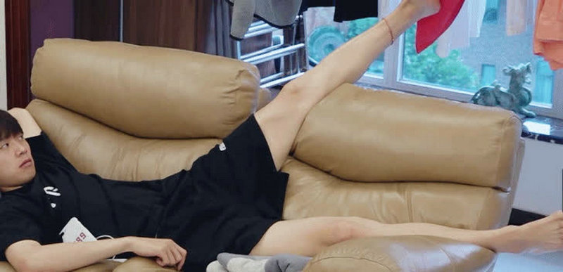 便秘可能导致的健康问题概览 便秘可能导致的健康问题概览