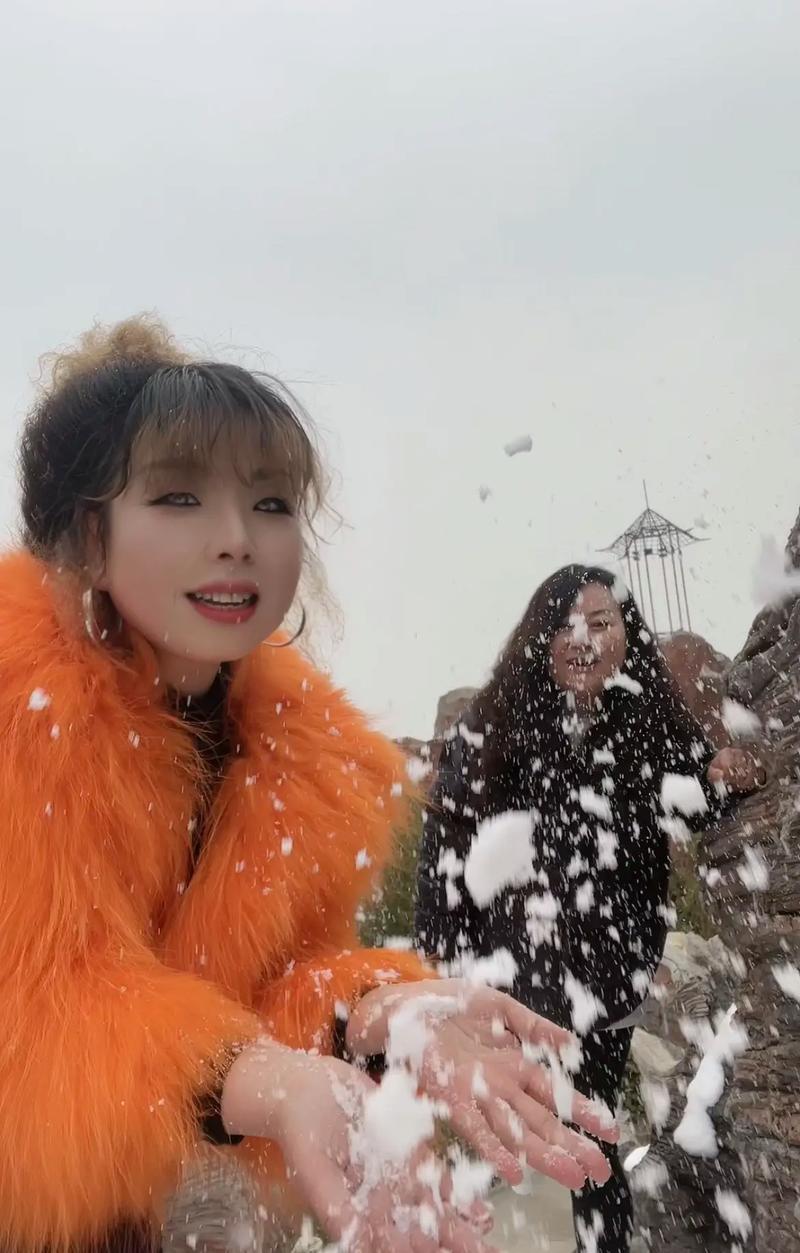 儿童呼吸急促发热研究新观察 儿童呼吸急促发热研究新观察